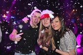 Photo 76 - MAGIC CHRISTMAS 