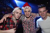 Photo 78 - MAGIC CHRISTMAS 