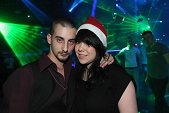 Photo 80 - MAGIC CHRISTMAS 