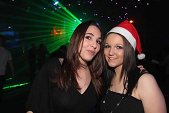 Photo 82 - MAGIC CHRISTMAS 