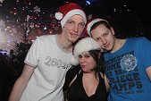 Photo 83 - MAGIC CHRISTMAS 