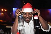 Photo 84 - MAGIC CHRISTMAS 