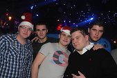 Photo 87 - MAGIC CHRISTMAS 