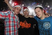 Photo 88 - MAGIC CHRISTMAS 