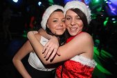 Photo 92 - MAGIC CHRISTMAS 