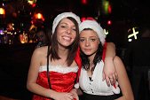 Photo 101 - MAGIC CHRISTMAS 