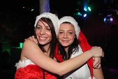 Photo 106 - MAGIC CHRISTMAS 