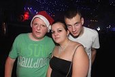 Photo 117 - MAGIC CHRISTMAS 
