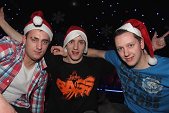 Photo 119 - MAGIC CHRISTMAS 