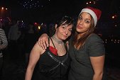 Photo 127 - MAGIC CHRISTMAS 