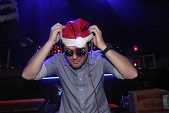 Photo 128 - MAGIC CHRISTMAS 