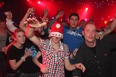 Photo 130 - MAGIC CHRISTMAS 