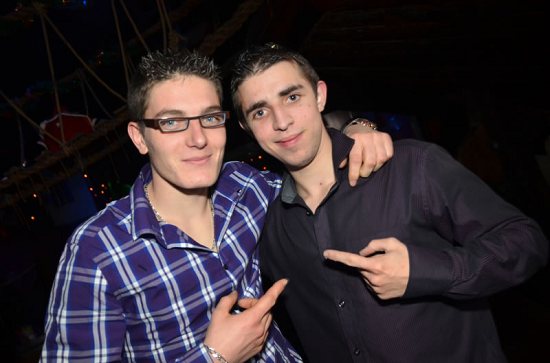 BEST OF 2011 