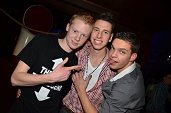 Photo 2 - BEST OF 2011 