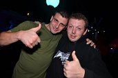 Photo 5 - BEST OF 2011 