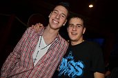 Photo 7 - BEST OF 2011 