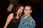 Photo 8 - BEST OF 2011 