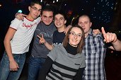Photo 11 - BEST OF 2011 