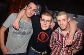 Photo 12 - BEST OF 2011 