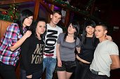 Photo 13 - BEST OF 2011 