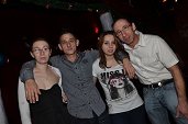 Photo 14 - BEST OF 2011 