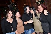 Photo 16 - BEST OF 2011 