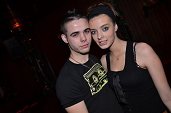 Photo 17 - BEST OF 2011 