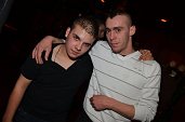 Photo 19 - BEST OF 2011 