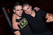 Photo 20 - BEST OF 2011 