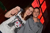 Photo 23 - BEST OF 2011 