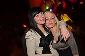 Photo 24 - BEST OF 2011 