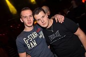 Photo 28 - BEST OF 2011 
