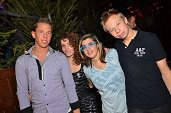 Photo 29 - BEST OF 2011 