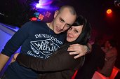 Photo 31 - BEST OF 2011 