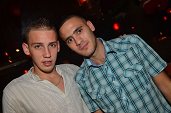Photo 32 - BEST OF 2011 