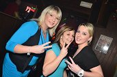 Photo 33 - BEST OF 2011 