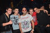 Photo 34 - BEST OF 2011 