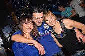 Photo 35 - BEST OF 2011 
