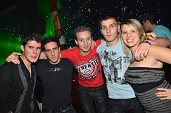 Photo 36 - BEST OF 2011 