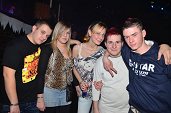 Photo 37 - BEST OF 2011 