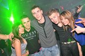 Photo 39 - BEST OF 2011 