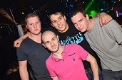 Photo 43 - BEST OF 2011 