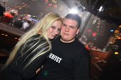 Photo 44 - BEST OF 2011 