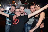 Photo 46 - BEST OF 2011 