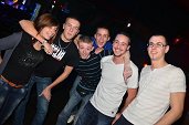 Photo 50 - BEST OF 2011 