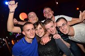 Photo 51 - BEST OF 2011 