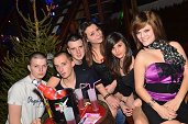 Photo 55 - BEST OF 2011 