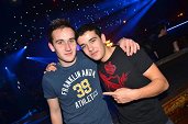 Photo 56 - BEST OF 2011 