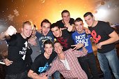 Photo 57 - BEST OF 2011 