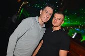 Photo 58 - BEST OF 2011 